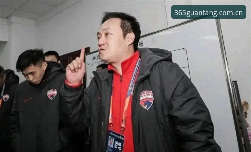 足协公布第三批禁足名单的5大看点：65人受罚，17人终身禁赛