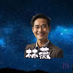 林薇