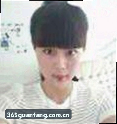 李薇