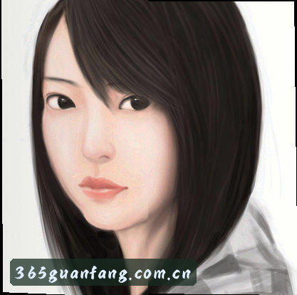 刘洋